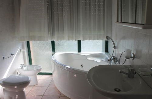 Residence La Piscina - Photo 52