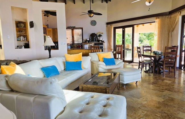 MyALL Tortola - Foto 27