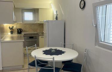 Di AdriA Island Vir - Foto 14