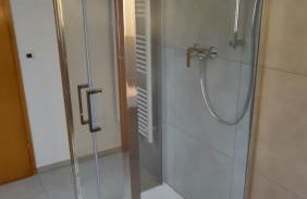 Ferienhaus Landblick - Foto 6