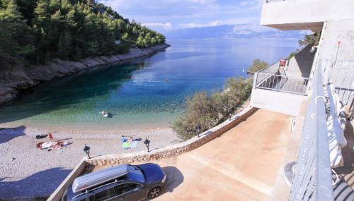 Robinson Bella - Foto 4