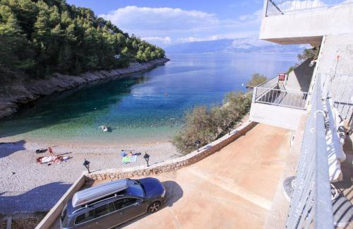 Robinson Bella - Foto 4