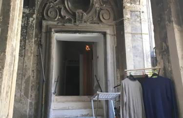 Fafà Apartment City center - Foto 36