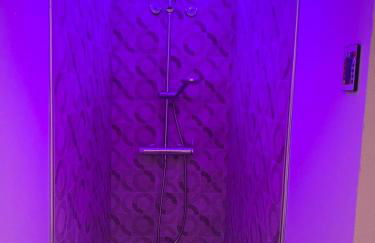 Casa Villapiana lido - Foto 12