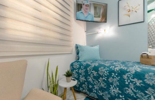 Apartamento Conforto e Prático - Foto 11