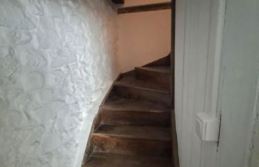 Summerfields - Foto 32