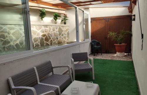 Palacito de la Rubia - Foto 58