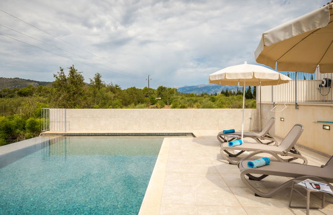 Son Vivot - Photo 32