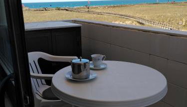 Alvor Beach Front Line Bay - Photo 3