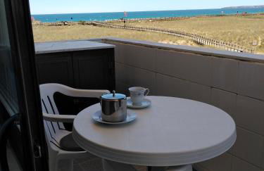 Alvor Beach Front Line Bay - Photo 3