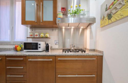 Golden Suite by Studio Vita - Foto 48