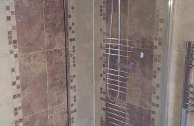 Dunroaming Cottage - Photo 12