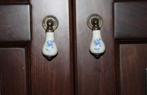 Akrogiali - Photo 56