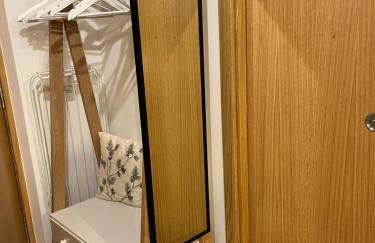 Senhora da Estrela AL - Foto 7