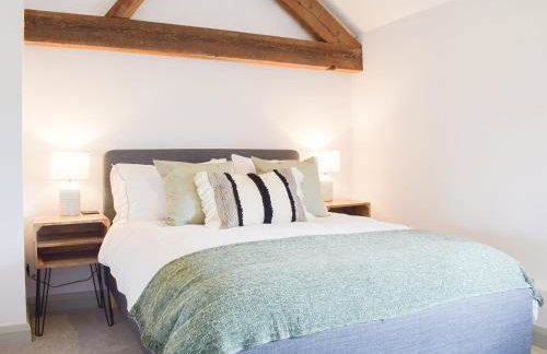 The Dairy - Uk34564 - Foto 19