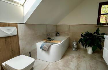 Ferienwohnung Molschleben - Photo 6