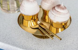 Stylowy Apartament z Wanną Warszawa okolice Starego Miasta - Foto 29