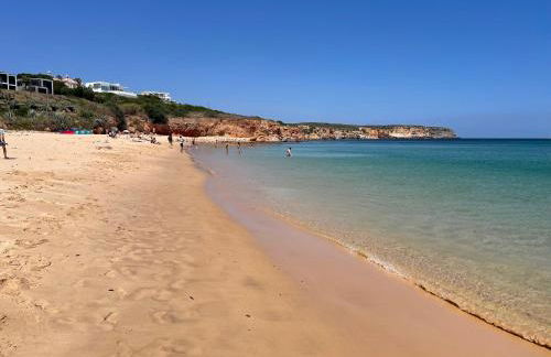 Casa Matea - Foto 32