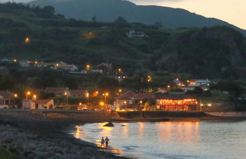 Seacrets Beach House - Foto 34