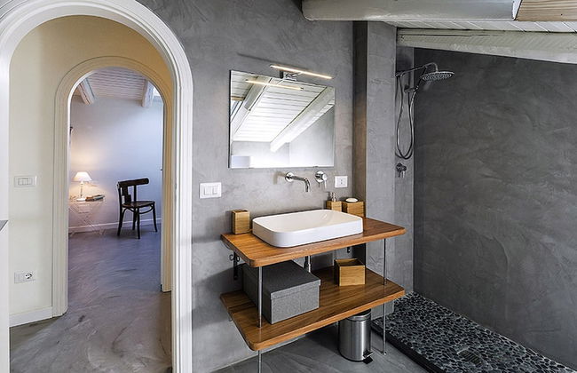 Luxurious Holiday Home in Acireale with Hot Tub - Foto 14