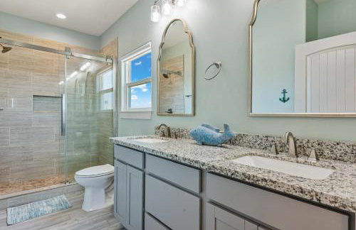 The Shore House home - Foto 27