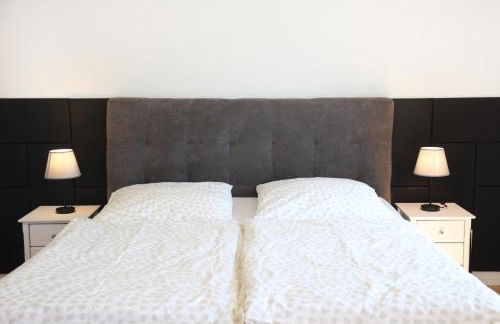 Ferienglück Rosenheim - Foto 24