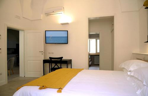 Li Frati Suite - Photo 42