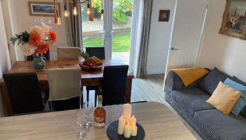 2 Fernleigh Villas - Foto 2