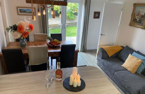 2 Fernleigh Villas - Foto 2