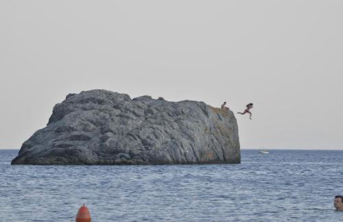 Asmanis Rooms - Photo 62