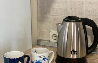 Armonia Apartments - Foto 28