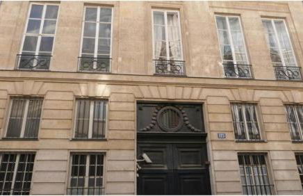 CENTRAL and COSY 1 bedroom apartment - Foto 16