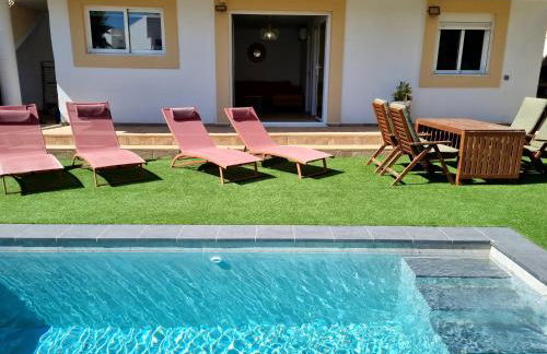 Apartamento Alborán - Foto 2