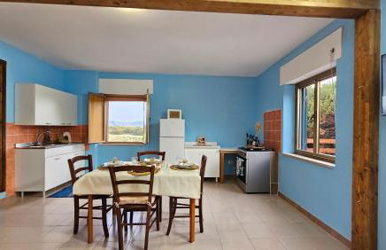 Acquamarina House by the sea - Foto 29