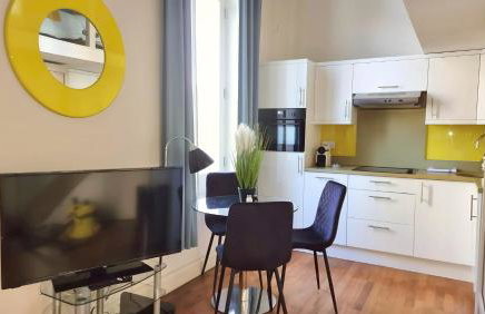 Notting Hill - The One One One!!! -3- - Foto 6