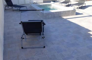 Fronte Mare - Foto 42