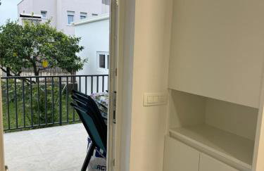 Apartmani Galeb - Photo 11