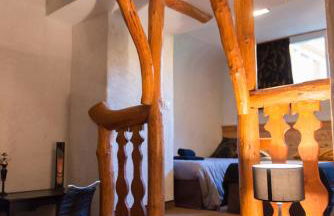 La Maison Rapin - Foto 26