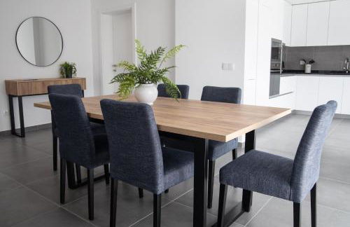 Casa da Praceta - BY SCH - Foto 10