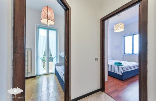 ALBA E TRAMONTO - Foto 23