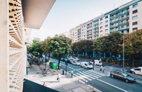 Sancho el Sabio - Foto 38