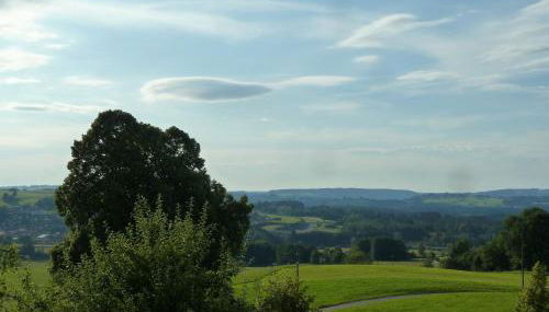 Ferienwohnung Panorama - Foto 2