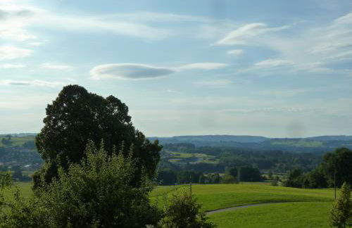 Ferienwohnung Panorama - Foto 2