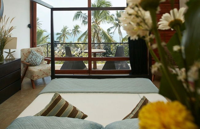 Kambura Villa - Photo 15