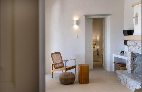 Kechros houses - Photo 33