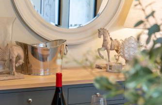 Danes Cottage - Luxury Peak District Retreat - Photo 62