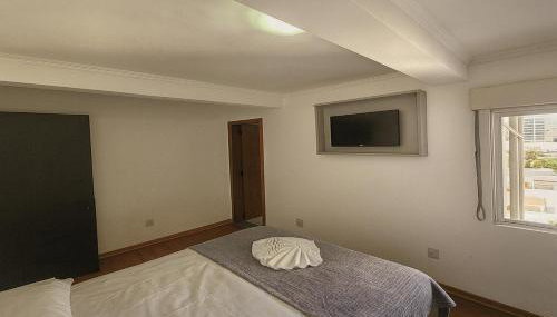 MD House Express - Foto 5, towels