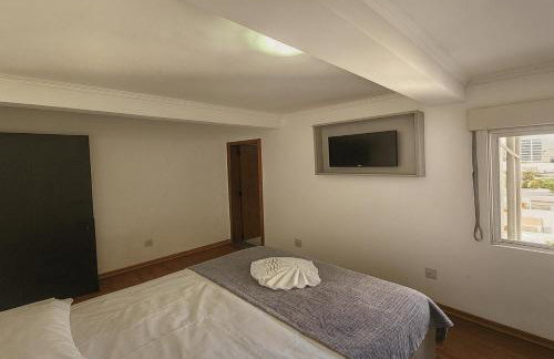 MD House Express - Foto 5