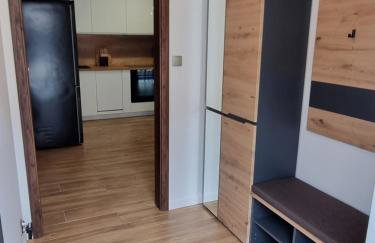 Spokojna Sosnówka - Foto 29