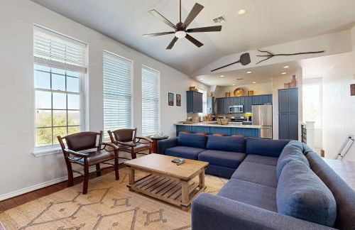 Texan Outback - Foto 3